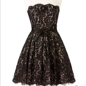 Robert Rodriguez for Target + Neiman Marcus Dress